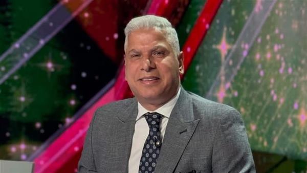 وائل جمعة نجم الأهلى