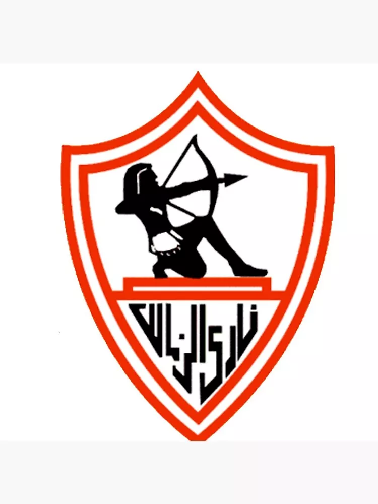 الزمالك يتحرك لاحتواء أزمة عمر فرج بعد حكم فيفا.. مفاوضات عاجلة لتجنب عقوبات جديدة