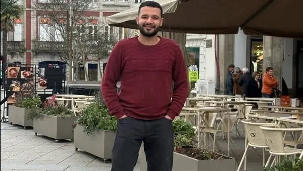 غموض يحيط بمقتل شاب مصري في هامبورج.. الشرطة الألمانية تكثف تحقيقاتها لكشف الجناة