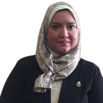 منال منير