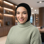 منة حسن