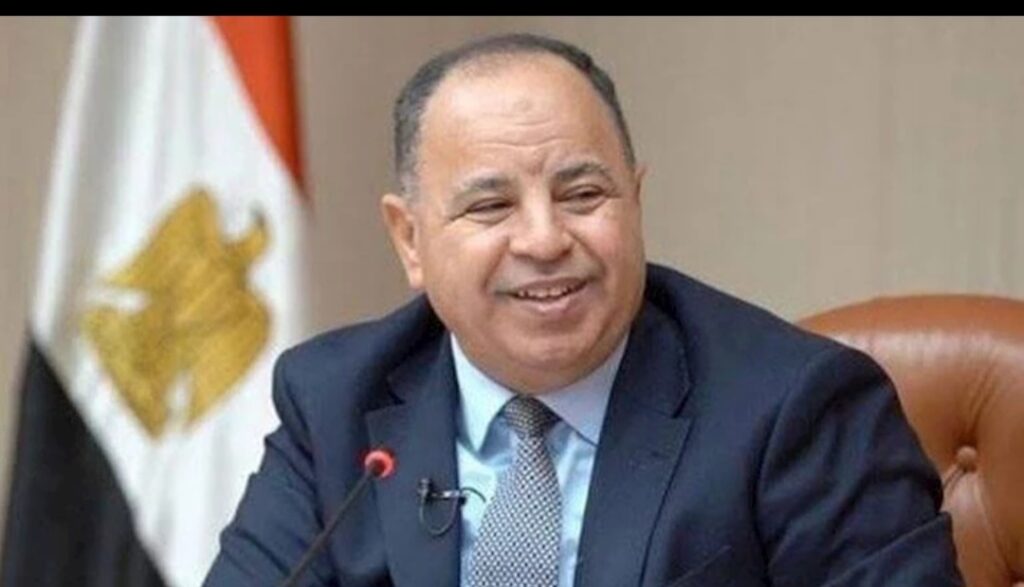محيط: دفعة تمويل مرتقبة بقيمة 1.64 مليار دولار لمصر خلال أسابيع.. وإشادة دولية بقدرة الاقتصاد على مواجهة التحديات