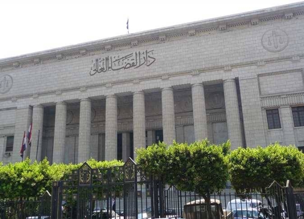 إحالة مستثمر إلى الجنايات بتهمة تزوير مستندات رسمية لاستغلال أرض زراعية في مشروع صناعي بالجيزة