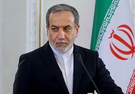 توتر جديد بين واشنطن وطهران.. عراقجي يتهم أمريكا بانتهاك مذكرة التفاهم وواشنطن ترد بعقوبات واسعة