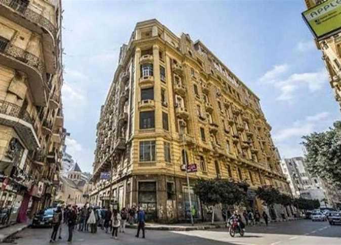 سبتمبر يشهد أول زيادة سنوية بنسبة 15% على إيجارات القانون القديم