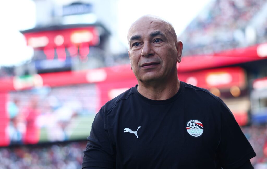منتخب مصر يفرض احترامه أمام الأرجنتين.. حسام حسن يقود ملحمة كروية تؤكد عودة الروح للفراعنة
