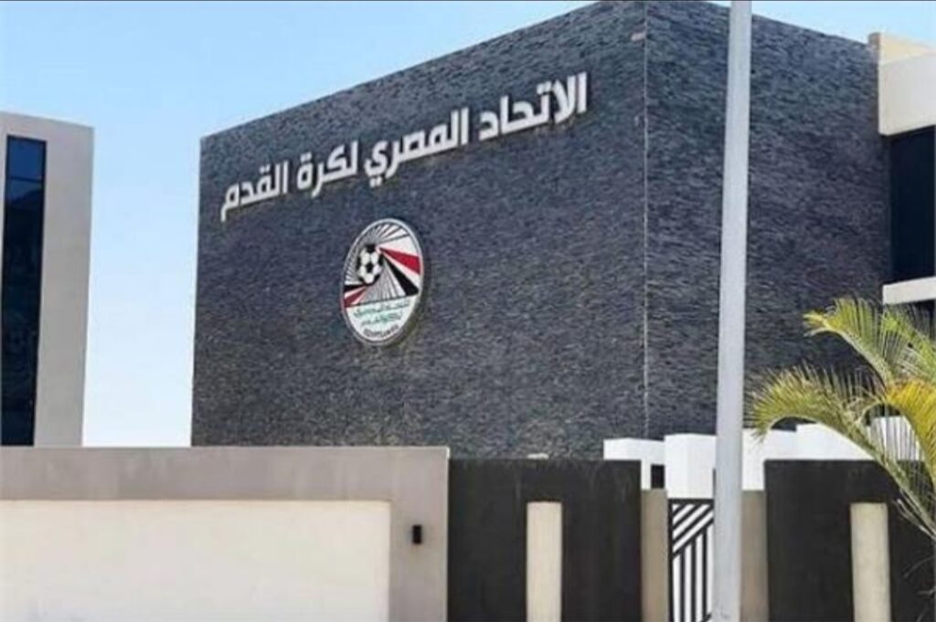 خصم 3 نقاط وغرامات وإيقافات.. قرارات قوية من لجنة مسابقات دوري المحترفين