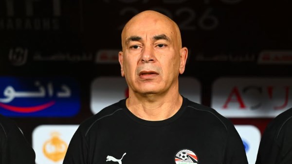 سهام صالح: أزمات حسام حسن مع المنتخب مرتبطة بـ«العين»