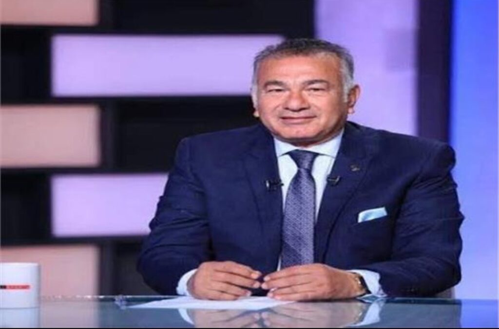وفاة نجم الزمالك السابق نصر إبراهيم عن 67 عامًا
