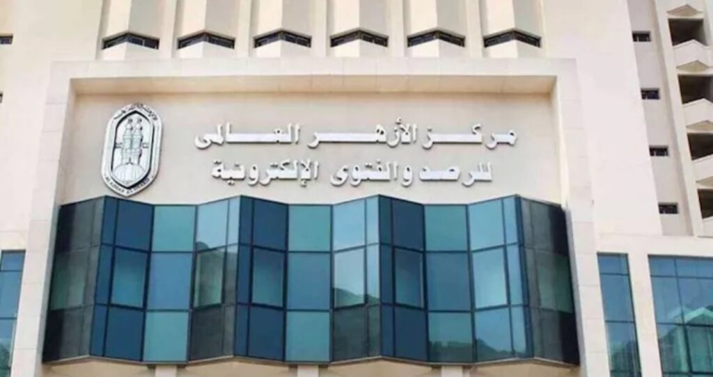 الأزهر يوضح حكم قضاء الصلوات الفائتة.. هل تغني النوافل عن الفرائض؟