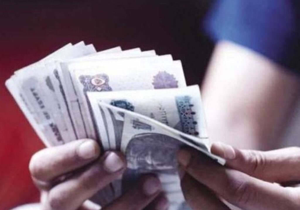 بنك ناصر الاجتماعي يوسع مظلة الحماية الاجتماعية ببرامج تمويلية ميسرة لدعم المواطنين في مواجهة الأعباء الاستثنائية