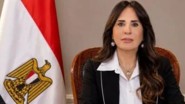 الإسكان تغلق التقديم على السكن البديل للإيجار القديم.. و6 أشهر لفحص الطلبات