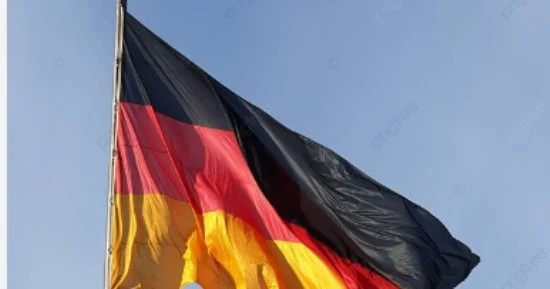 بوابة أوروبا 2026».. ملتقى بالقاهرة يتيح للمصريين مسارات للعمل في ألمانيا والاتحاد الأوروبي