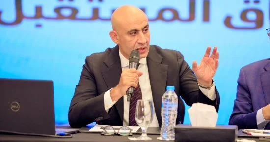 من يحق له دخول امتحانات الدبلومات الفنية بنظام العمال؟ التعليم تحدد الشروط