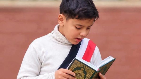 وفاة الطالب آدم الأحمدي في بورسعيد.. تفاصيل الساعات الأخيرة ونتائج التحاليل