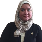منال منير