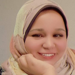 ريم حافظ