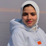 أثار حجاج