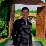 يوسف حسن